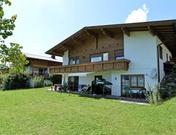 Haus Künstler - Familie Künstler-Reiter