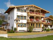 Haus Unterberg - Robert Egger