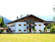 Kapshof - Appartementhaus und Zimmer