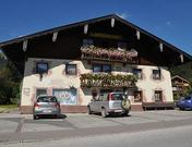 Haus Kaminstube / Bar - Frau Wildbichler
