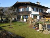 Landhaus Ortner