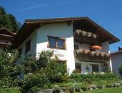 Haus Christine- Familie Bauermeister