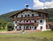 Bio-Bauernhof Nothegg - Fam. Loferer