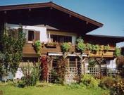 Ferienglück Charlotte - Familie Oppitz