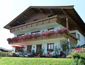 Haus Reiter - Familie Reiter