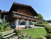 Haus Foidl