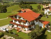 Appartementhaus Planer - Richard Planer