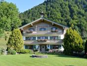Landhaus Dax - Familie Dax