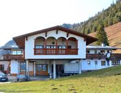 Rauwieslhof - Fam. Schwaiger
