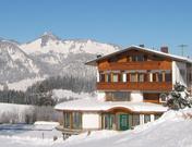 Landhaus Zita - Sabine Brecka