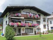 Haus Fahringer - Margarethe Himberger