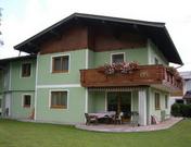 Haus Catharina - Alois Bellinger jun.