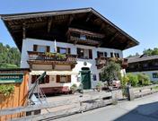 Landgasthof Dorfstadl - Fam. Schuster