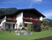 Haus Brunelle - Familie Schwaiger