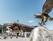 Hotel Riedl