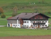 Bauernhof Pfandlhof - Familie Huber