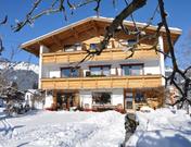 Pension Aigner - Birgit Aigner