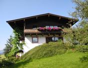 Haus Bendler
