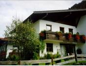 Ferienhaus Fam. Steidl