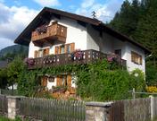 Völk, Haus