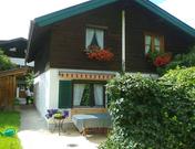 Lipp, Haus Vefi