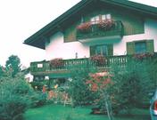 Blumthaler, Ferienwohnung