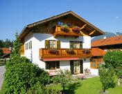 Haus Neuner