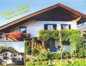 Lang, Haus