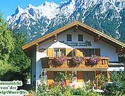 Feilner, Landhaus
