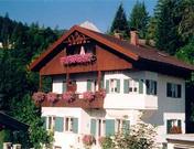 Pelzer, Haus