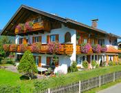 Steinrösl, Gästehaus