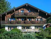 Lipp, Gästehaus