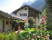 Rischbeck, Landhaus