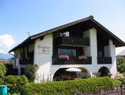 Stein, Landhaus