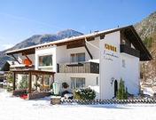 Lischka, Landhaus