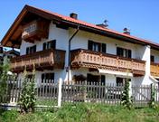 Soiernblick, Ferienwohnung
