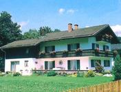 Hornsteiner, Gästehaus