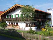 Häffner, Ferienwohnung