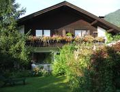 Werthmann, Ferienhaus