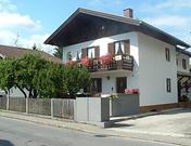 Bielmeier, Ferienhaus