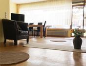 Margareta, Ferienwohnung