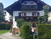 Fichtl, Landhaus