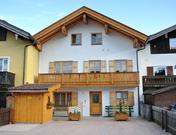 Untermarkt, Ferienwohnung Am