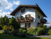 Roselinde, Haus