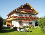 Reindl, Gästehaus