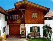 Andreas, Ferienwohnung