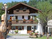 Hofschmid, Zum