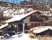 Herwig, Ferienwohnung