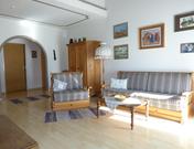 Kühn, Ferienwohnung