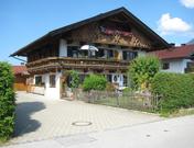 Franz, Ferienwohnung